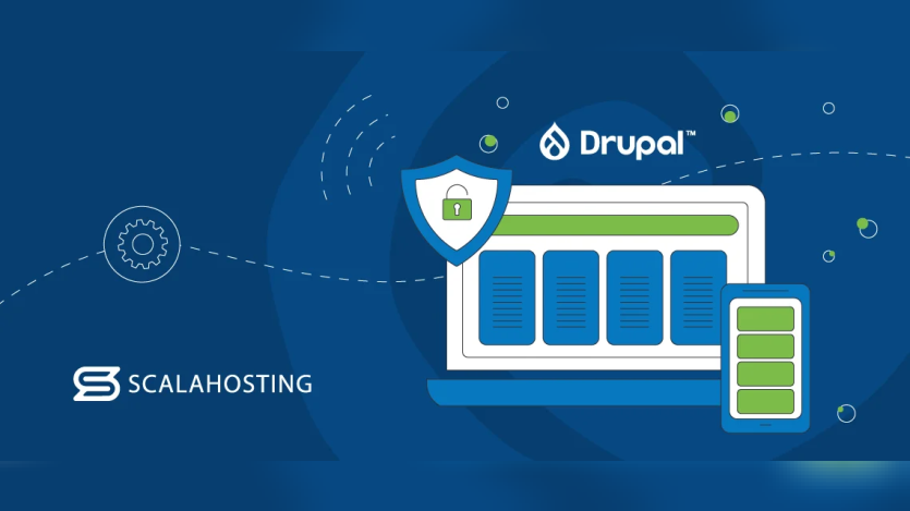 Best-Practices-for-Securing-a-Drupal-Website-Is-Drupal-Secure