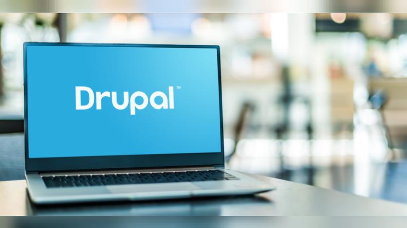Exploring Drupal: The Ultimate Open Source CMS for Flexibility and Security