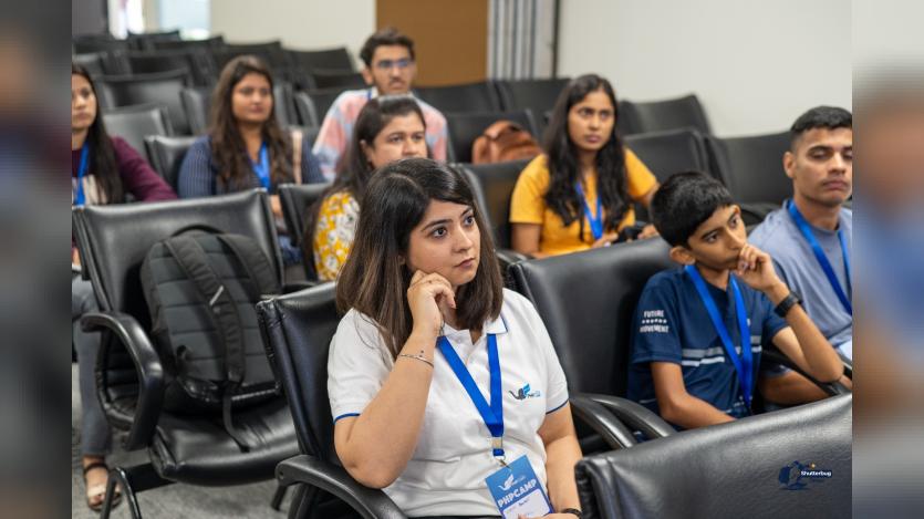 PHPCamp 2024