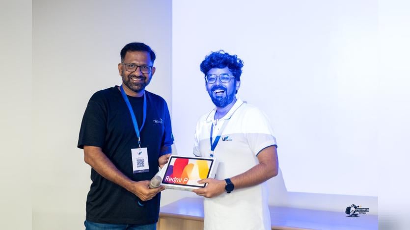 PHPCamp 2024