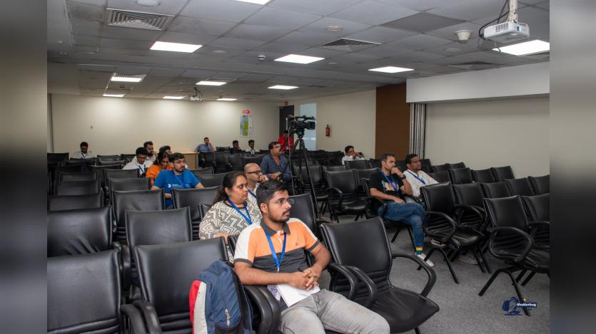 PHPCamp 2024