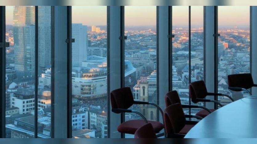 boardroom
