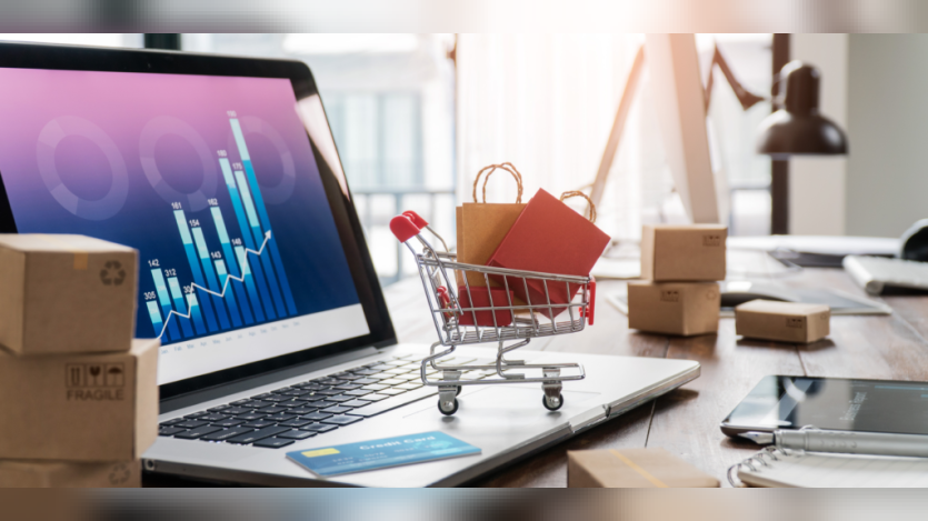 Exploring Headless Commerce with BigCommerce: Key Insights from Net Solutions