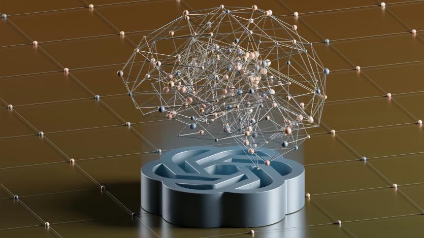 Key Takeaways from DrupalCon 2024 on Open-Source AI
