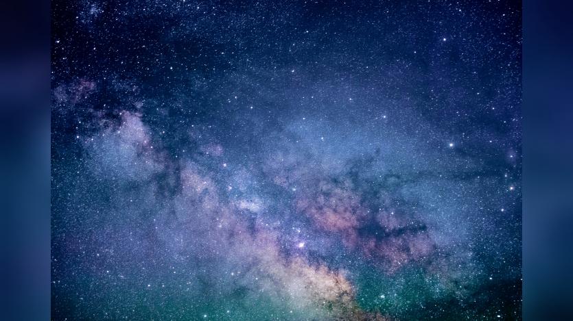 The Future of Drupal: Enhancing Usability with the Starshot Initiative