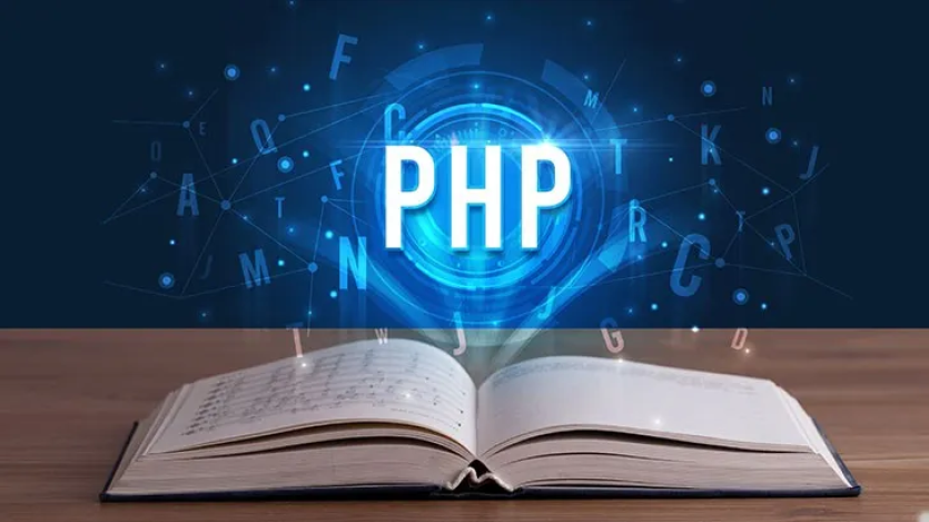 php