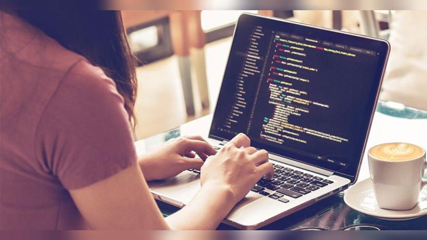 Setting Up Drupal with PHP-FPM and Nginx on Ubuntu