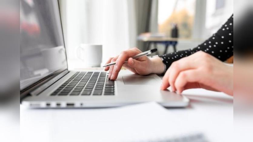 Learn how to optimize resource management for Drupal websites on Platform.sh. This guide by ParallelDevs covers key configurations in the .platform.app.yaml file to enhance site performance and stability.