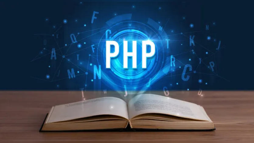 PHP