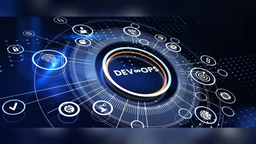DevOps