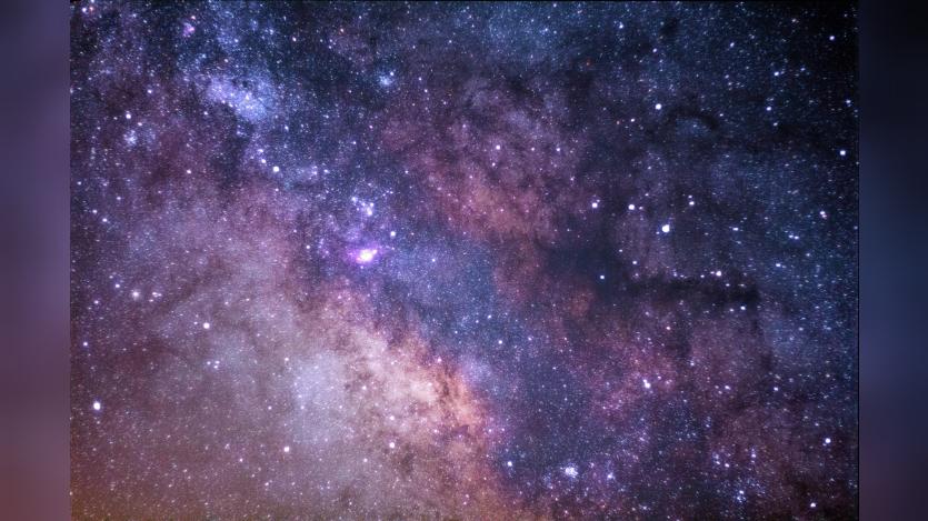 Exploring the Starshot Prototype: WebAssembly Trial Experience for Drupal