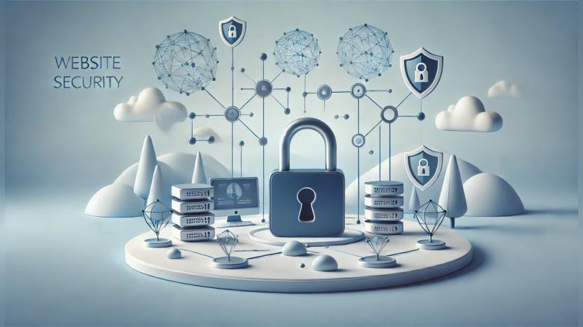 Addressing the Polyfill.io Vulnerability in Drupal: Security Measures and Solutions