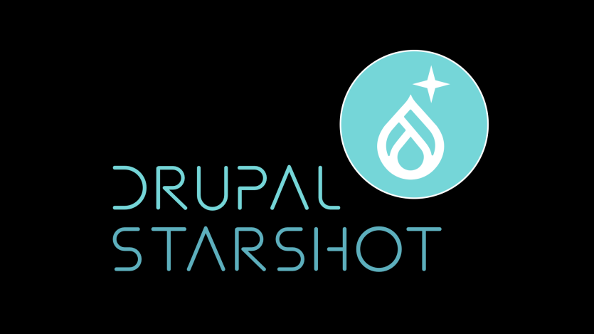 -drupal-starshot-demo-design-system Logo