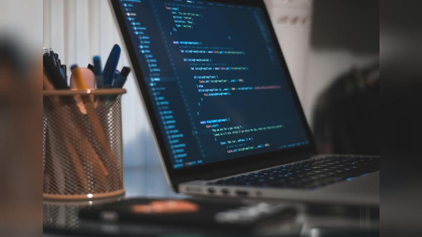 Creating Custom Forms with Tables in Drupal 8, 9, and 10