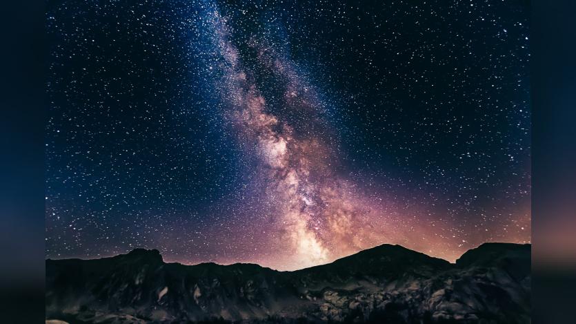 Introducing the Drupal Starshot Initiative for Enhanced Usability