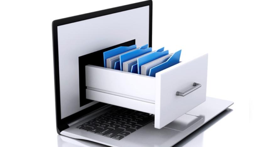 Evaluating Acquia Storage Limits: "Emergency Upsize" Notification