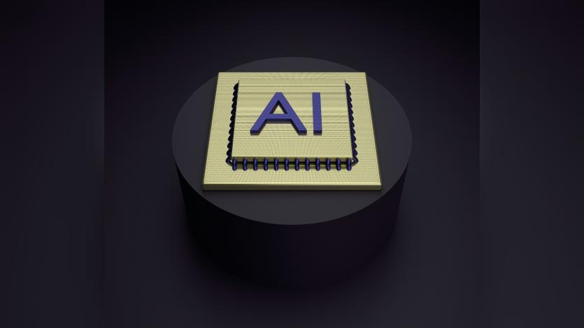 New Comprehensive AI Module for Drupal 