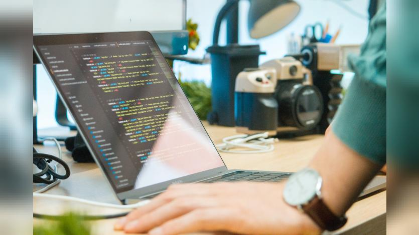 MySQL Tuning Boosts Drupal Commerce Performance