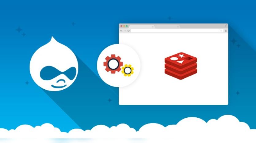 Integrate Redis with Drupal for Improved Performance
