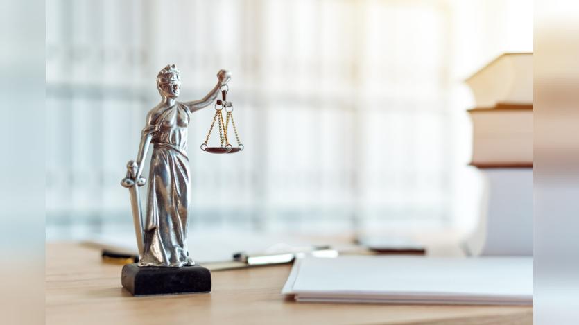Ethics and Open Source: A Governmental Perspective