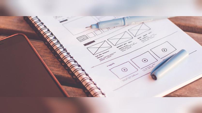 Mastering Drupal Layout Builder: A Complete Guide
