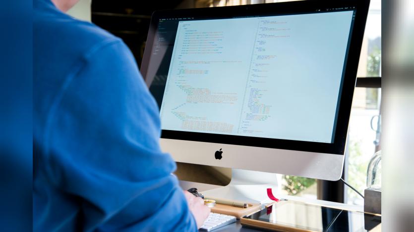 Why Stylus is More Flexible than SCSS for Drupal Integration