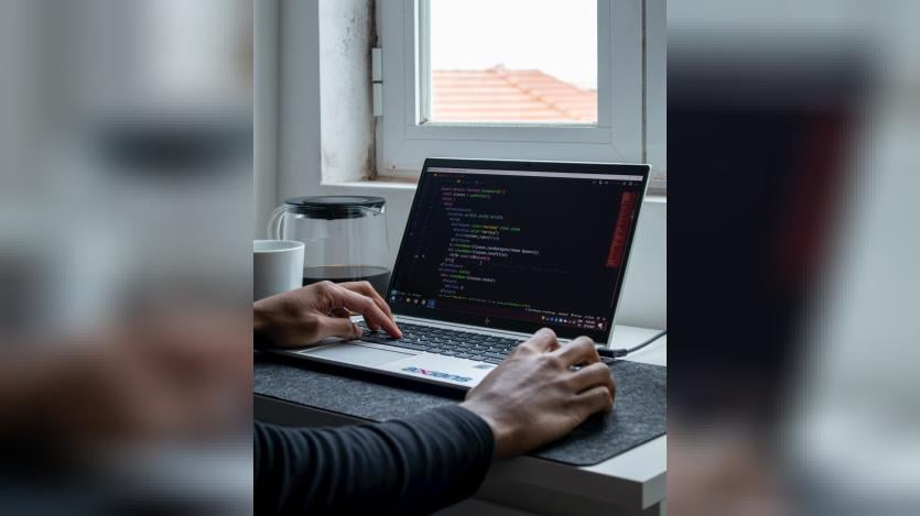 How to Set Up Drupal on an Apache Virtual Host in Ubuntu