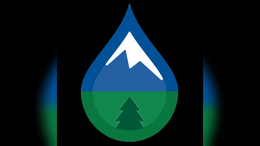 pacific-northwest-drupal-summit-2024 Logo pacific-northwest-drupal-summit-2024 Logo