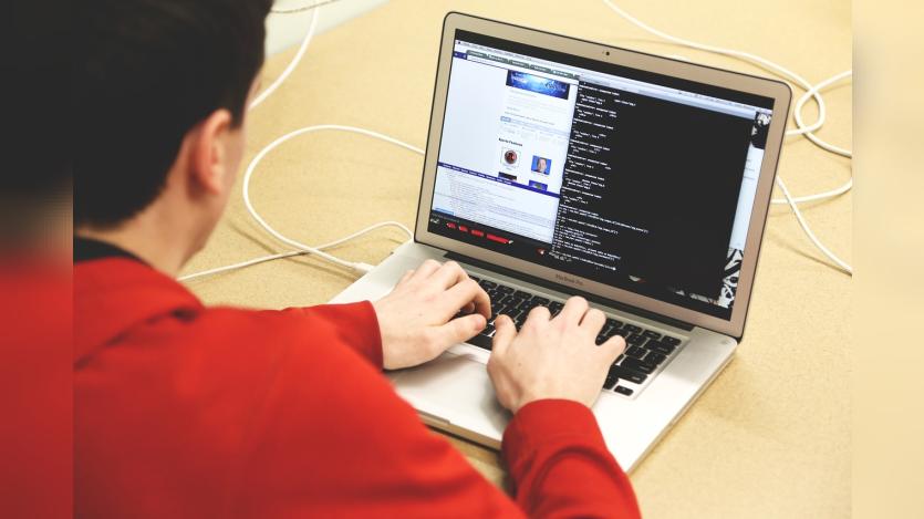 How to Redirect HTTP to HTTPS on Your Drupal Website