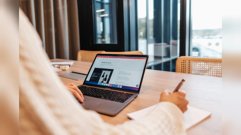 Tampa International Airport's User-Centric Drupal Website Redesign