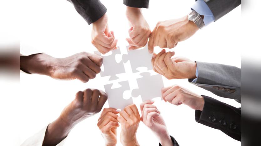 How to Contribute a Module to Drupal: A Step-by-Step Guide