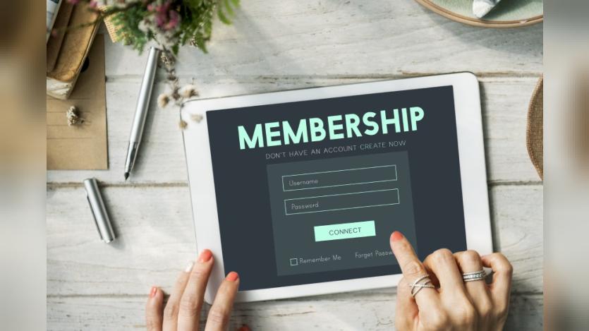 Transforming Drupal Support: Insights from Jitka Pillar on Membership Evolution