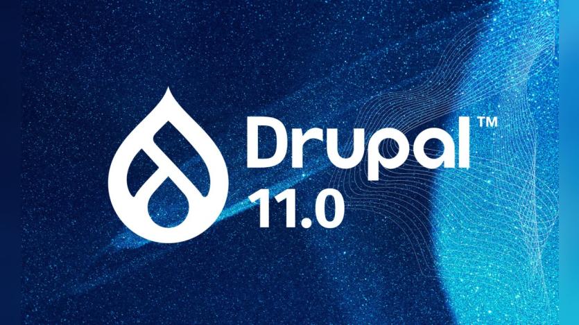 Key Features and Updates in Drupal 11: What You Need to Know