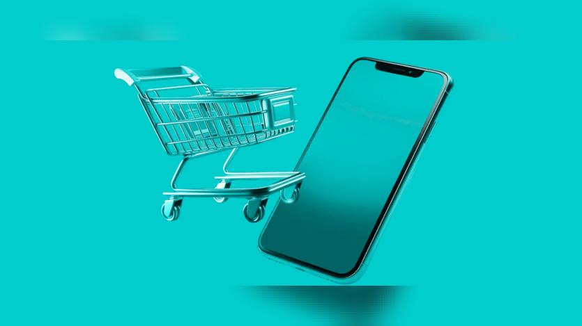 Optimize Multi-Channel Selling with Drupal Ecommerce Plugins
