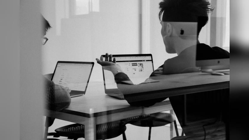 Implementing Breadcrumbs in Drupal: A Step-by-Step Guide