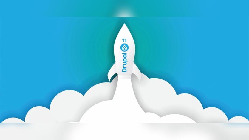 Why Drupal 11 is Essential for Your Business: Insights from Blue Melon