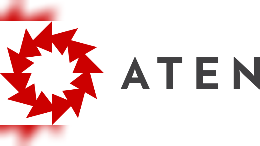 using-aria-live-to-create-a-more-dynamic-web-page Logo