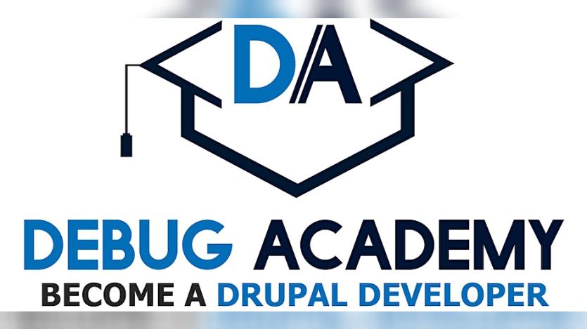drupal-10-11-web-development-training Logo drupal-10-11-web-development-training Logo