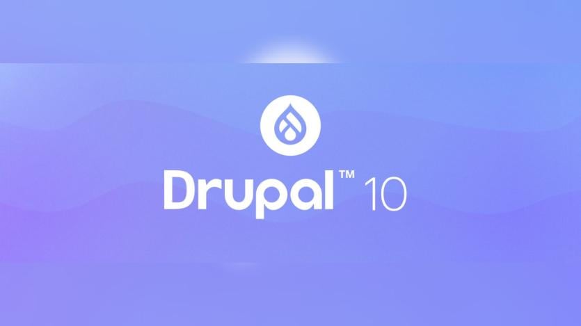 Drupal Taxonomy