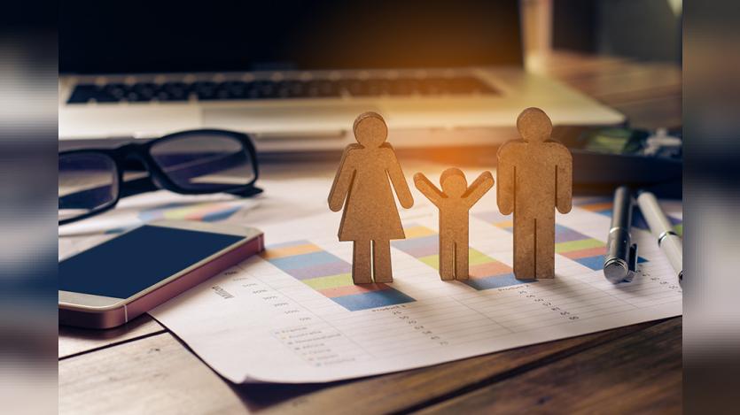 Why Family Offices Should Choose Drupal for Digital Infrastructure