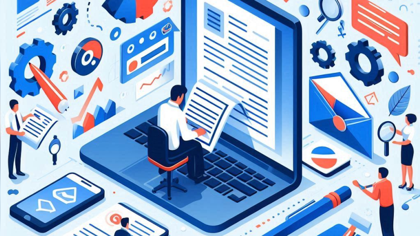 How to Write and Format Articles in Drupal