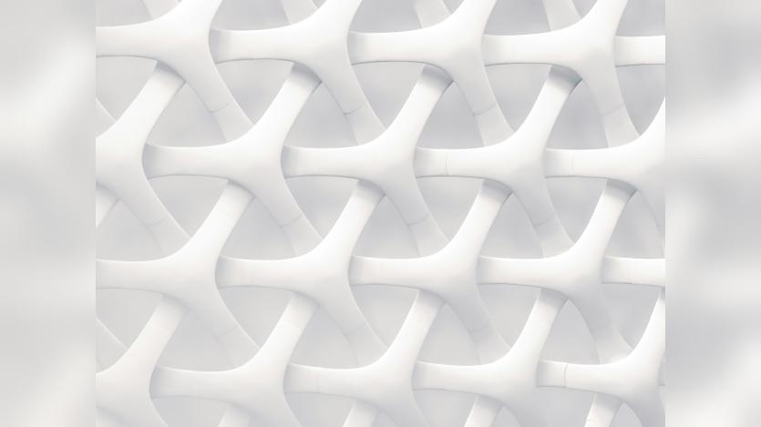 Null Object Pattern