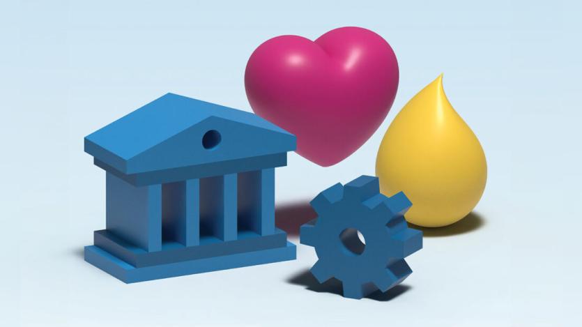 Mark Conroy's Weekly Update: LocalGov Drupal Contributions and Key Developments