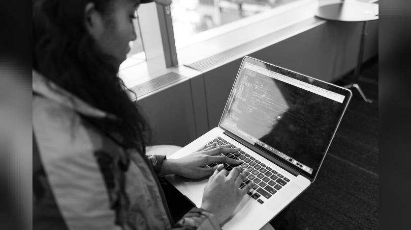 Simplify Drupal Development with Docker and Lando