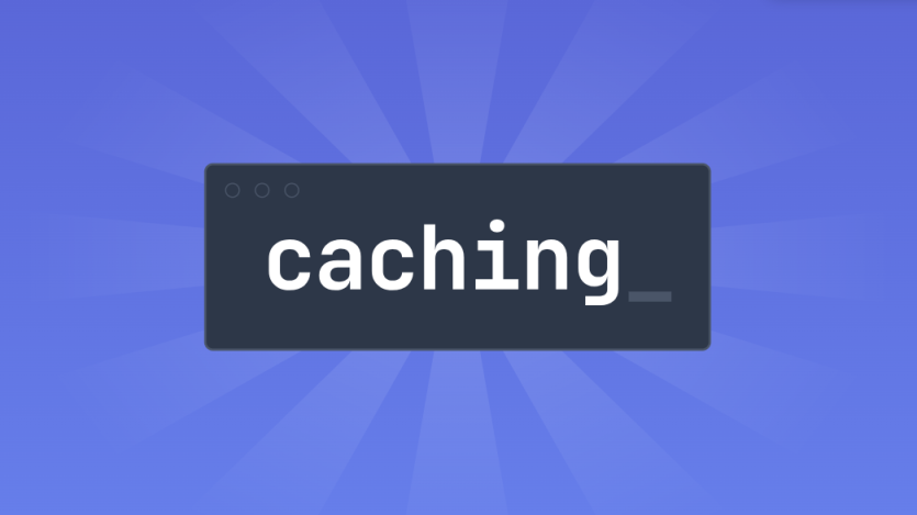  Boost Drupal 10 Performance with Advanced Caching Strategies