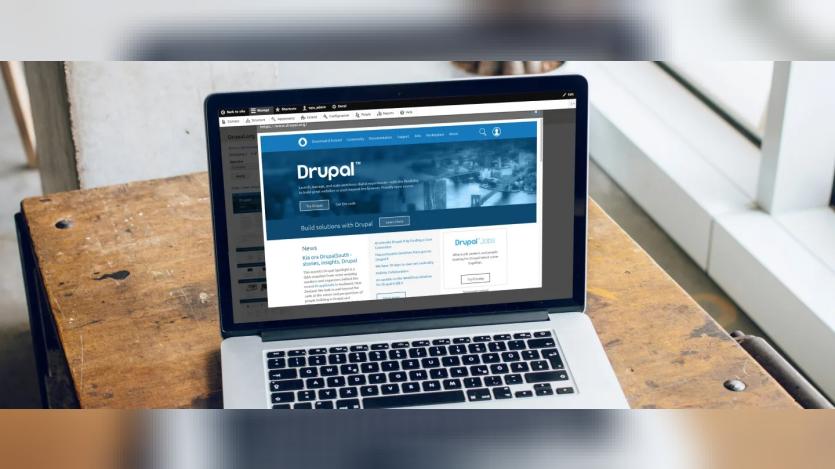 The Importance of Composer in Drupal Installations and Upgrades