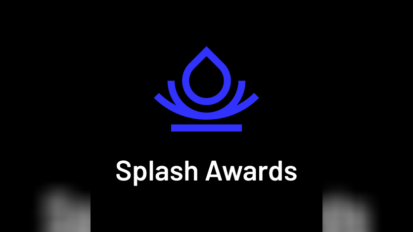 the-dutch-splash-awards Logo the-dutch-splash-awards Logo