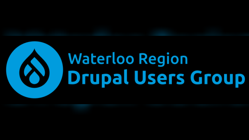 waterloo-region-dug-september-meetup-fall-catch-up Logo waterloo-region-dug-september-meetup-fall-catch-up Logo
