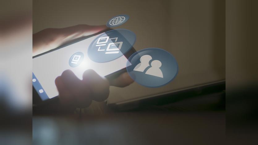 Integrating Progressive Web Apps with Drupal: A Technical Guide