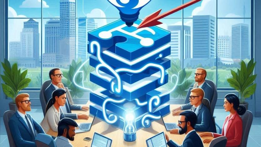 Retaining Top Drupal Development Talent: Strategies for Long-Term Engagement